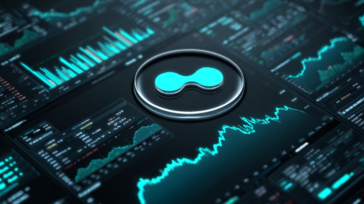 Comparison between Hyperliquid exchange and alternative platforms across key metrics